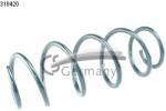 CS Germany Arc spiral CS Germany 14.319. 420 (14.319.420) - automobilus