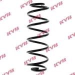 KYB Arc spiral KYB K-Flex RA7096 (RA7096)