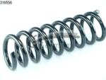 CS Germany Arc spiral CS Germany 14.319. 556 (14.319.556) - automobilus