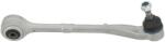 Moog Brat, suspensie roata MOOG BM-TC-4360 (BM-TC-4360)