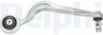 DELPHI Brat, suspensie roata DELPHI TC7818 (TC7818)