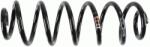 SACHS Arc spiral SACHS 994 337 (994 337) - automobilus