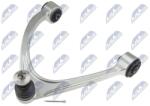 NTY Brat, suspensie roata NTY ZWG-TY-003 (ZWG-TY-003)