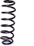 HARTWINN Arc spiral HARTWINN 20.0733HRT (20.0733HRT)