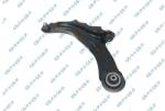 GSP Brat, suspensie roata GSP S060688 (S060688) - automobilus