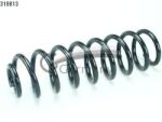 CS Germany Arc spiral CS Germany 14.319. 813 (14.319.813) - automobilus