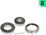 OPTIMAL Set rulment roata OPTIMAL 951708 (951708) - automobilus