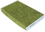 KAMOKA Filtru, aer habitaclu KAMOKA 6080108 (6080108)