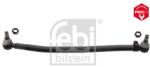 Febi Bilstein Bieleta, directie FEBI BILSTEIN ProKit 06582 (06582)