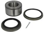 BTA Set rulment roata BTA H12040BTA (H12040BTA) - automobilus