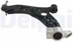 DELPHI Brat, suspensie roata DELPHI TC3315 (TC3315) - automobilus