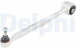 DELPHI Brat, suspensie roata DELPHI TC2246 (TC2246)