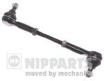 NIPPARTS Bieleta, directie NIPPARTS N4811022 (N4811022)