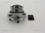 TRISCAN Set rulment roata TRISCAN 8530 10291 (8530 10291) - automobilus