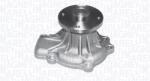 Magneti Marelli Pompă de apă, răcire motor MAGNETI MARELLI 352316170822 (352316170822)