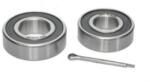 Asam Automotive Set rulment roata ASAM AUTOMOTIVE 70841 (70841)
