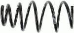 SACHS Arc spiral SACHS 993 025 (993 025)