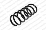 LESJÖFORS Arc spiral LESJÖFORS 4063499 (4063499) - automobilus
