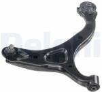 DELPHI Brat, suspensie roata DELPHI TC3292 (TC3292)