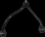 RINGER Brat, suspensie roata RINGER 1141001421 (1141001421)