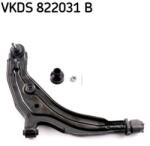 SKF Brat, suspensie roata SKF VKDS 822031 B (VKDS 822031 B) - automobilus