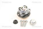 TRISCAN Set rulment roata TRISCAN 8530 24119 (8530 24119) - automobilus