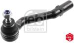Febi Bilstein Cap de bara FEBI BILSTEIN ProKit 21491 (21491)