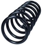 MAXGEAR Arc spiral MAXGEAR 60-1323 (60-1323)