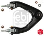 Febi Bilstein Brat, suspensie roata FEBI BILSTEIN ProKit 42160 (42160)