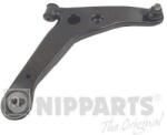 NIPPARTS Brat, suspensie roata NIPPARTS J4915020 (J4915020)