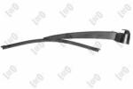 LORO Set stergatoare, curatare parbriz LORO 103-00-105-C (103-00-105-C)