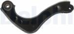 DELPHI Brat, suspensie roata DELPHI TC6918 (TC6918) - automobilus