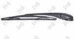 DEPO Set stergatoare, curatare parbriz DEPO 103-00-030-P (103-00-030-P)