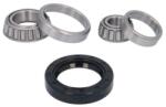 BTA Set rulment roata BTA H1M001BTA (H1M001BTA) - automobilus