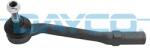 DAYCO Cap de bara DAYCO DSS2814 (DSS2814) - automobilus
