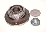 MAXGEAR Set rulment roata MAXGEAR 33-0412 (33-0412)