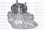 DOLZ Pompă de apă, răcire motor DOLZ T193 (T193)