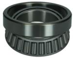 MAXGEAR Set rulment roata MAXGEAR 33-1095 (33-1095)