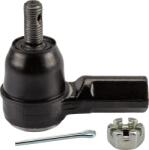 TRW Cap de bara TRW JTE7514 (JTE7514) - automobilus