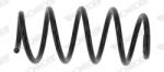 MONROE Arc spiral MONROE SPRINGS SP4522 (SP4522)