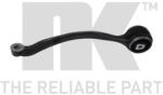 NK Brat, suspensie roata NK 50115109 (50115109)