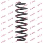 KYB Arc spiral KYB K-Flex RH6058 (RH6058)