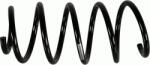 SACHS Arc spiral SACHS 993 713 (993 713) - automobilus