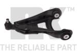 NK Brat, suspensie roata NK 5013911 (5013911) - automobilus