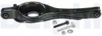 DELPHI Brat, suspensie roata DELPHI TC2332 (TC2332) - automobilus