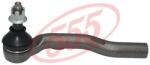 555 Cap de bara 555 SE-1801L (SE-1801L) - automobilus