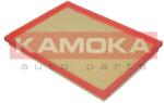 KAMOKA Filtru aer KAMOKA F200501 (F200501) - automobilus