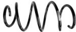 SACHS Arc spiral SACHS 993 846 (993 846)