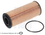 BLUE PRINT Filtru ulei BLUE PRINT ADV182117 (ADV182117)