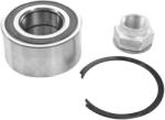 RINGER Set rulment roata RINGER 1141006105 (1141006105)